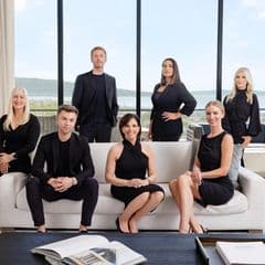 Lauren Forbes Group