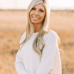 Tara Ellis