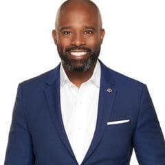 Anthony Glenn II