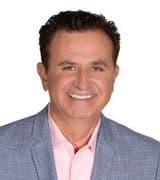 Robert Najafinia