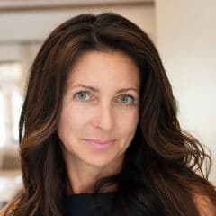 Angela Meakins
