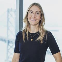 Isabelle Grotte