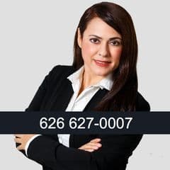 DONNA LANDAVERDE