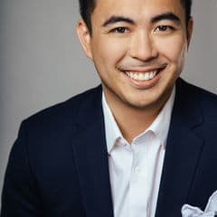 Derek Hirano