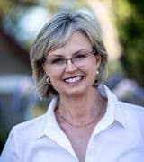Christina Sheffer