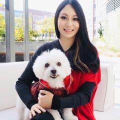 Crystal Injo-Chan