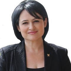 Naira Khnkoyan-Your Home Sold Guaranteed