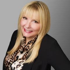 GAILMARIE BRAMLETT