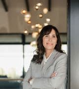 Robyn Robinson