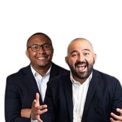 Power Real Estate Group