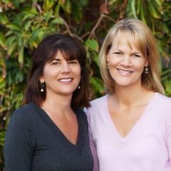 Sue Mitchell - Erin Casey