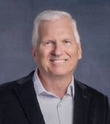 Dan Hamilton