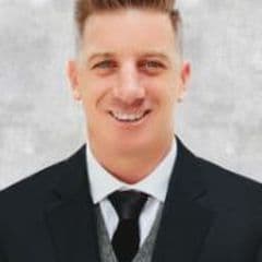 Jason Wright