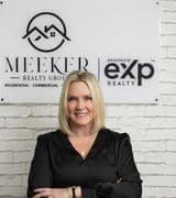 Kim Meeker