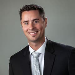 Dan Metz