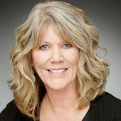 Melinda Brock