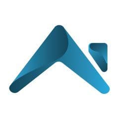 Infinity Real Estate Services