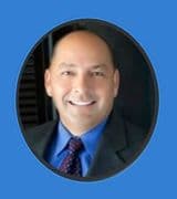 Jim Naulty