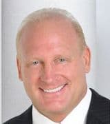 Mark Nichols