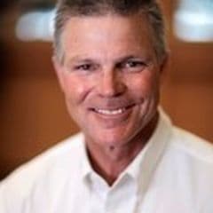 Ken Robison