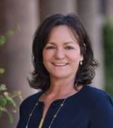 Lori Ann Ingram