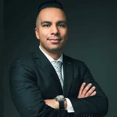 Rodrigo Franco