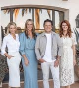 Riskin Partners Estate Group