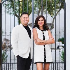 Marquez Real Estate Team