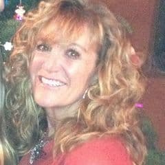 Julie Juliano
