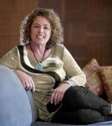 Janine Waggener