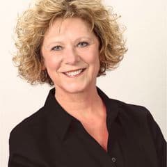 Deborah Stafford