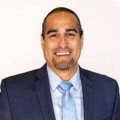 Jon Perez