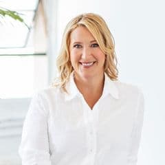 Stephanie Younger