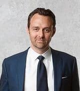 Tim Smith
