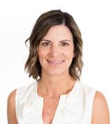 Sari Ward