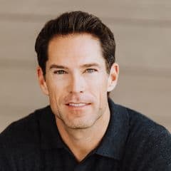 Nick Phillips