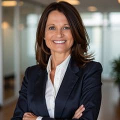 Lori DeSantis