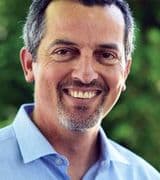 Joe Kaplan
