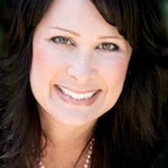Lisa Thompson