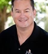 Sean Palmer