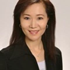 Annie Liou