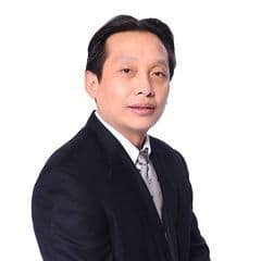 David Pham