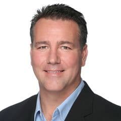 Clark Anctil