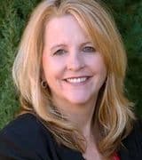 Jeanne Peterson