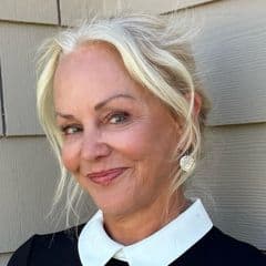 Lori Slade