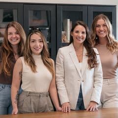 Hitchcock Associates
