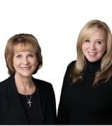 Jeanette Young Sherry Young