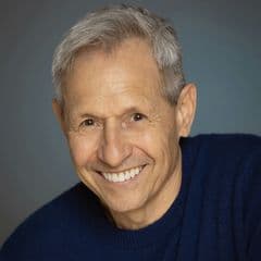 Billy Woomer