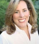 Maureen McDermut
