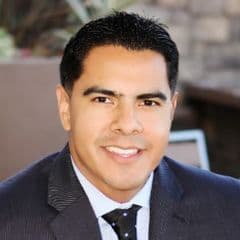 Leo Gonzalez